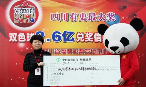 看胆精英7中7，揭秘彩票中奖背后的勇气与智慧
