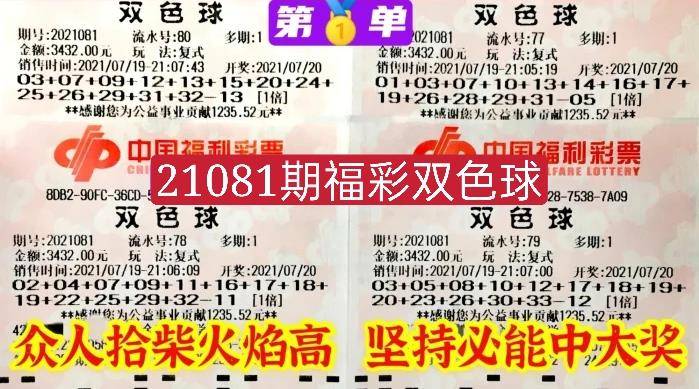 2016年双色球113期开奖结果，幸运的碰撞与梦想的启航