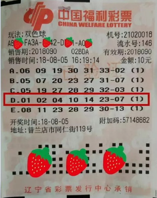 探索双色球基本走势图，理性投注的智慧之选