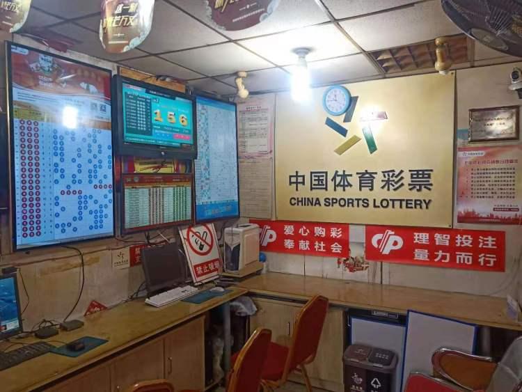 探索大乐透奥秘，科学预测一注5+2的奇妙之旅