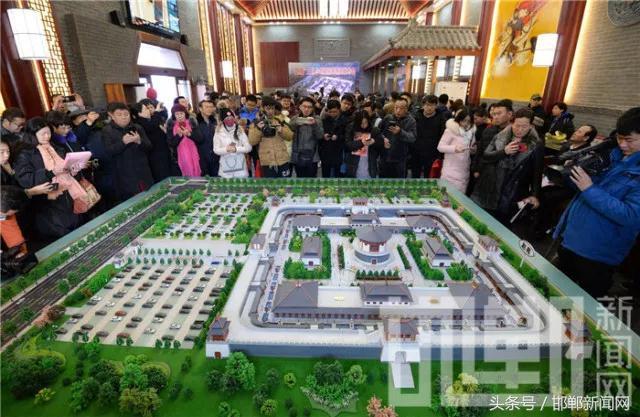 福彩3d最准的九宫图，揭秘与解析