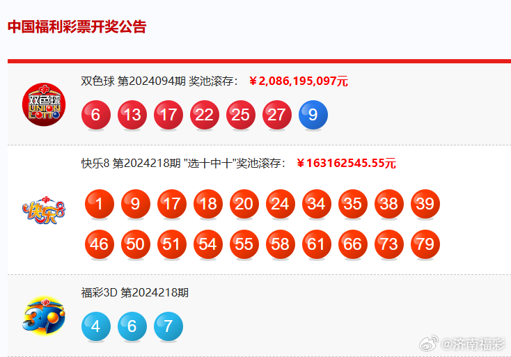 2024年福彩104期开奖号，梦想与希望的交汇