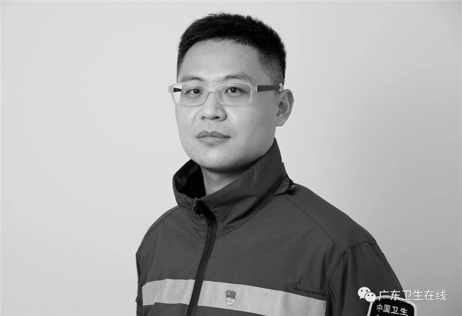 广东南粤风采36选7，今晚的幸运数字
