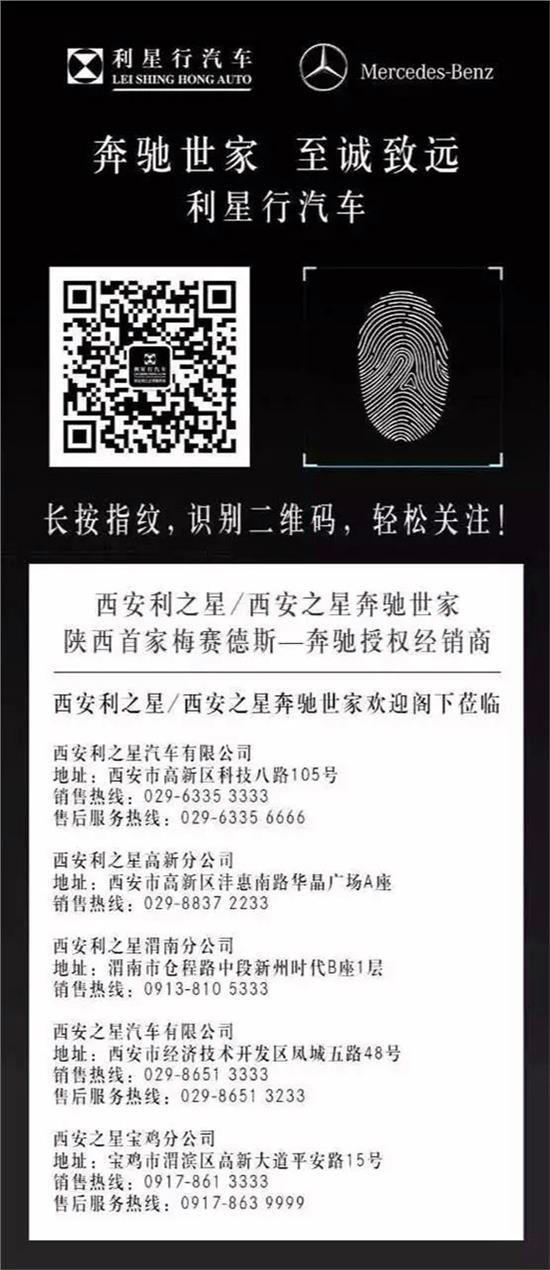 探索双色球2016047，一场数字与梦想的邂逅