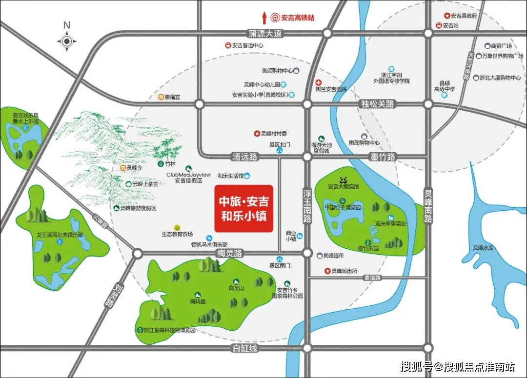 大乐透走势