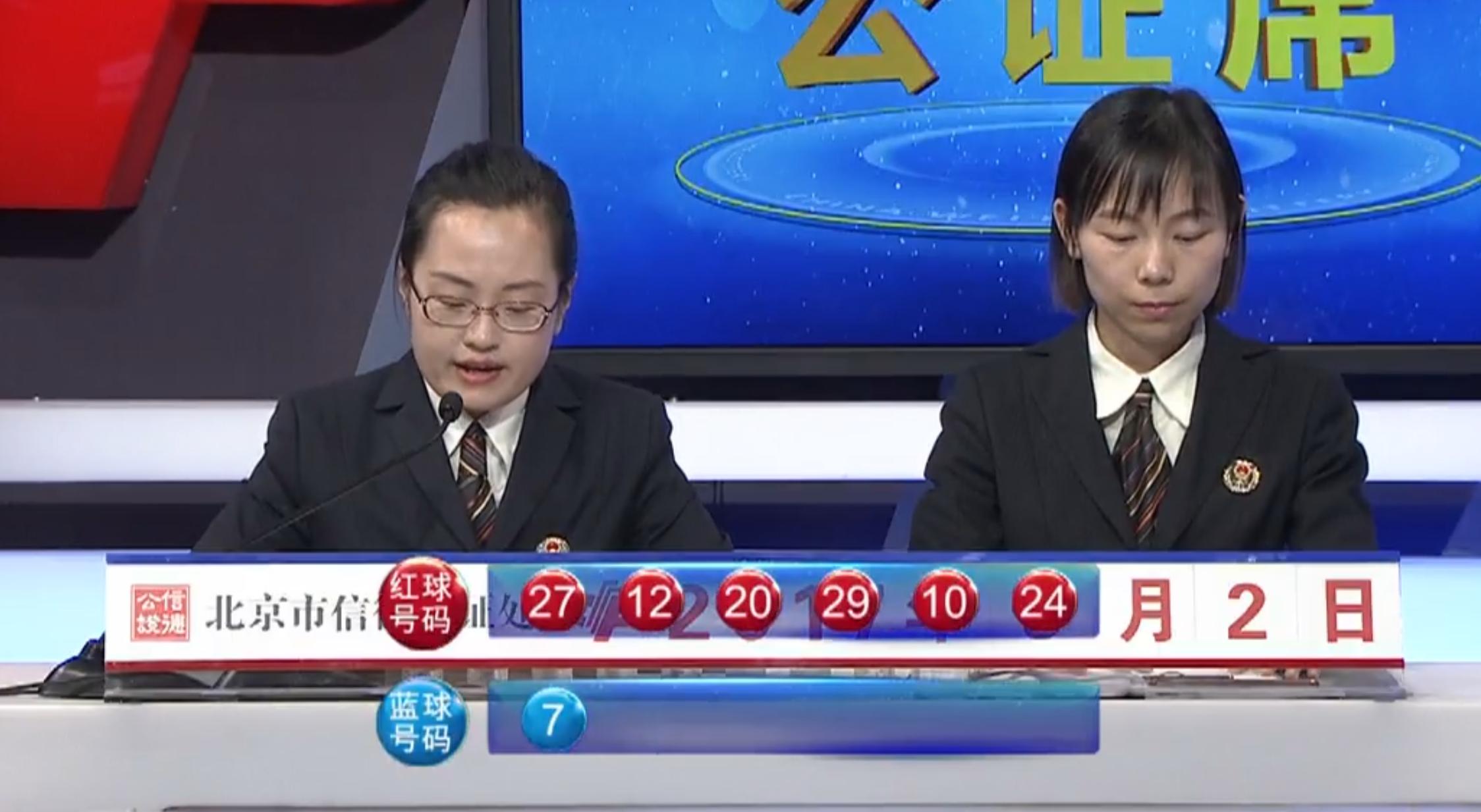 福彩开奖全部结果，揭秘背后的公正与透明