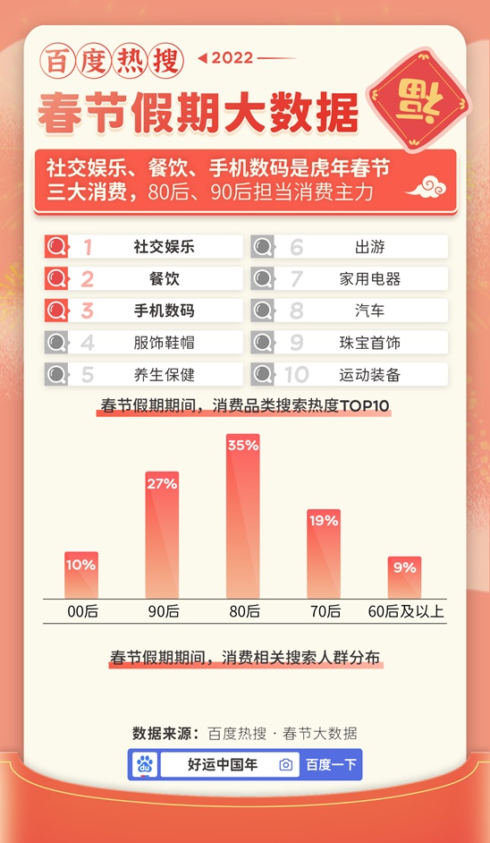 彩票，历史开奖数据查询的奇妙之旅