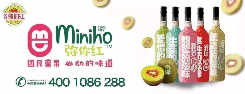 5月2日双色球开奖结果揭晓，幸运与希望的碰撞