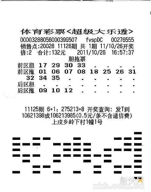 3D独胆王，独胆必出，揭秘中奖秘诀