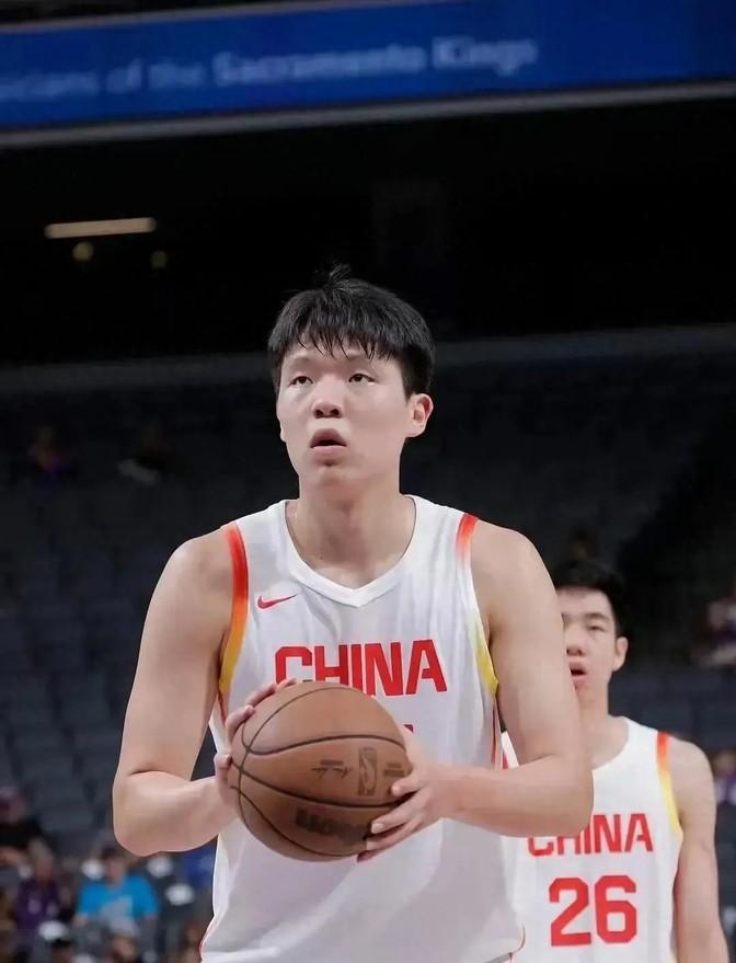 球探比分足球即时比分，手机版下载的便捷与魅力