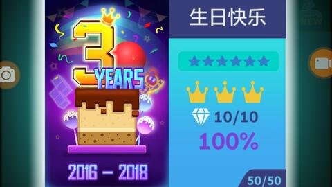 欢迎来到在线彩票的奇妙世界，探索安全、便捷与乐趣的完美结合