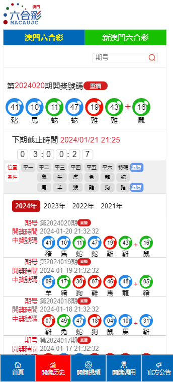 澳门彩市新纪元，2024澳门天天开好彩大全深度解析