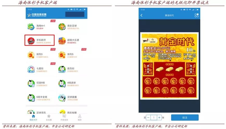探索中国足彩玩法，解锁足球与彩票的双重魅力