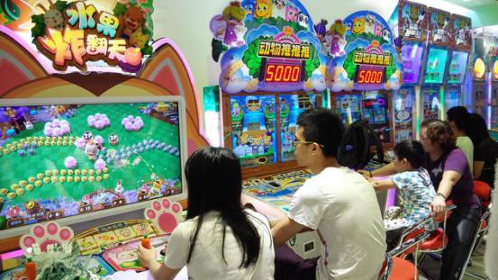 旧版500万彩票网电脑版，回忆与反思