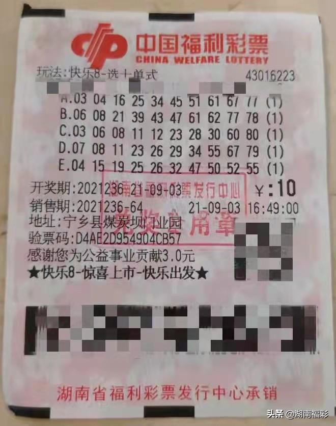 产品销售 第152页