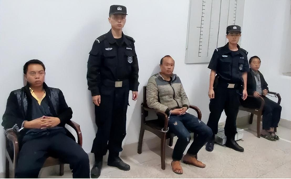 福建体育彩票36选7，揭秘基本走势图与理性投注策略