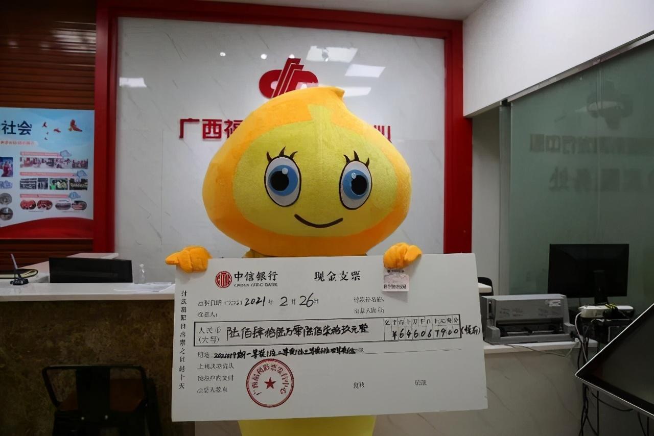 探索双色球，科学预测与理性投注的智慧