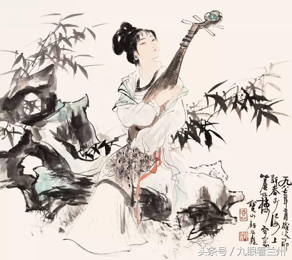 今日3D黑圣手漫画图，探索数字艺术与创意的无限可能