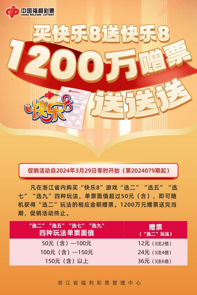 南国彩票开心七星彩网，探索数字背后的幸运与智慧
