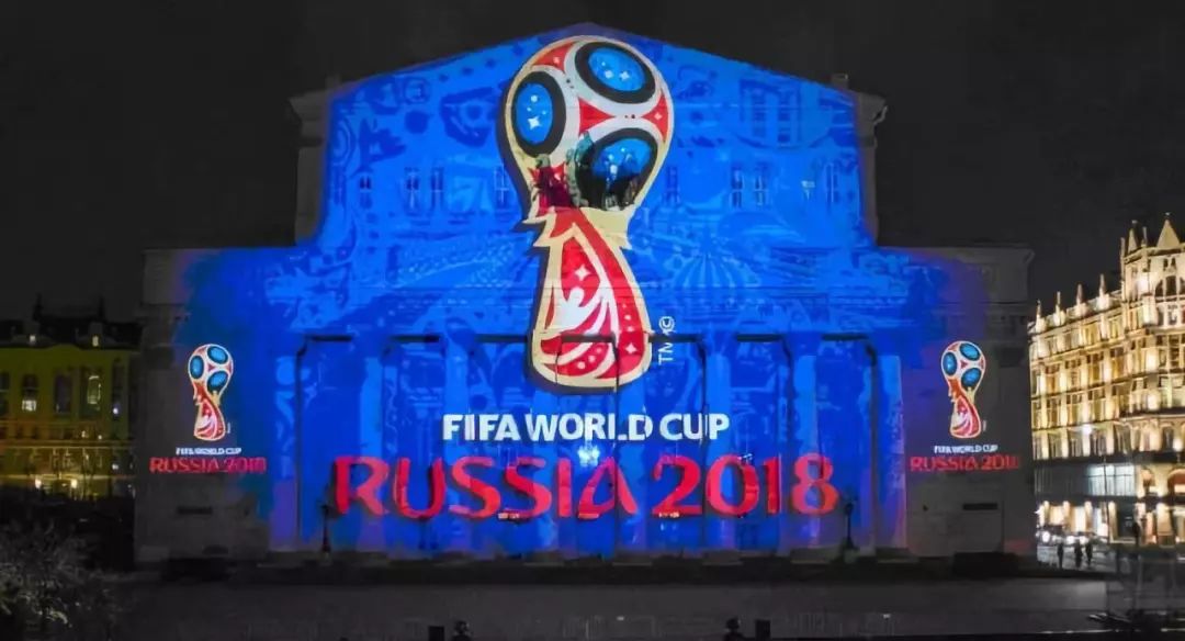 2022世界杯，时间、地点与期待
