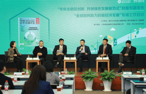 探索体彩中心编制外聘人员的待遇与职业发展，机遇与挑战并存的双重路径
