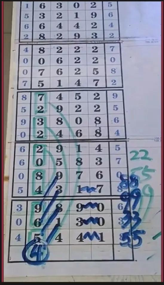 排5中奖规则全解析，解锁幸运密码的秘诀