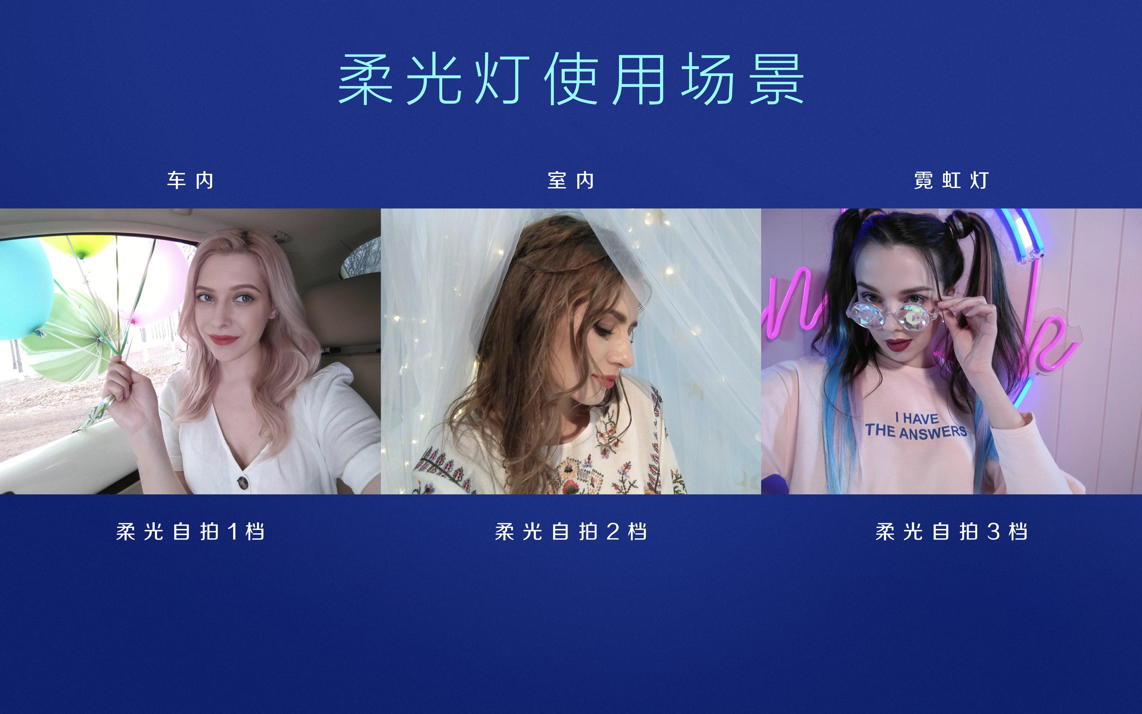 随机数生成器，数字世界的魔法钥匙