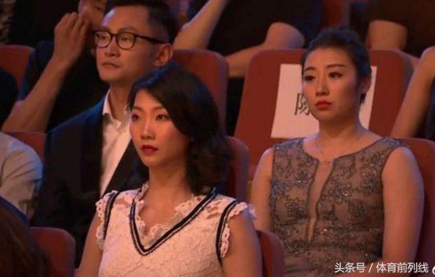 天津福彩中心领奖地址全解析，从幸运中奖到顺利兑奖的每一步