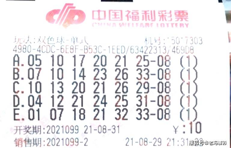 双色球59期，理性分析，乐享期待——揭秘预测趋势与幸运密码