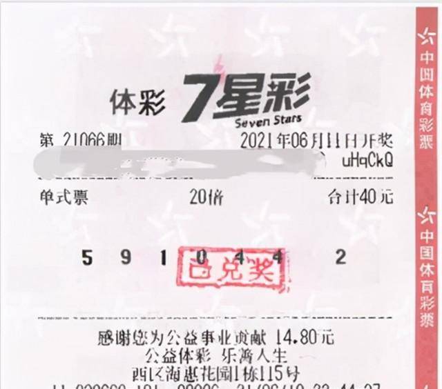 七星彩今日预测号码，揭秘数字背后的奥秘