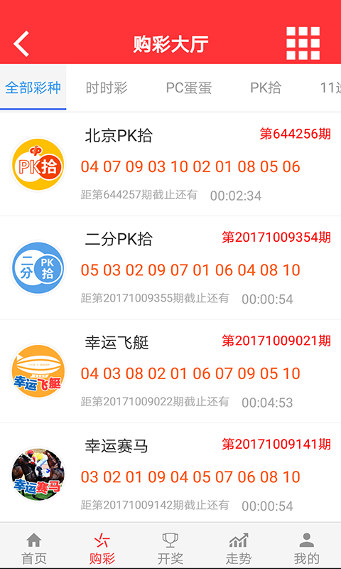 福彩预测，揭秘最准专家的预测分析