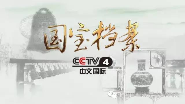 澳门正版资料大全免费，揭秘下金的歇后语与智慧