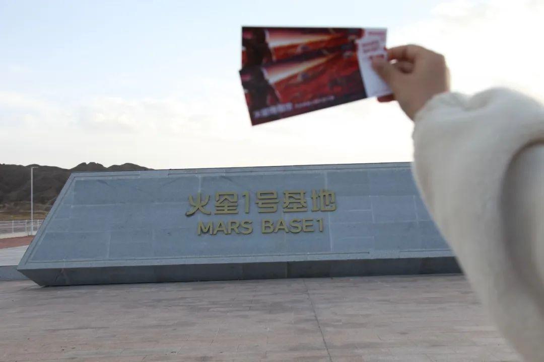 探索中国福利彩票号码的奥秘，揭秘号码大全的背后故事