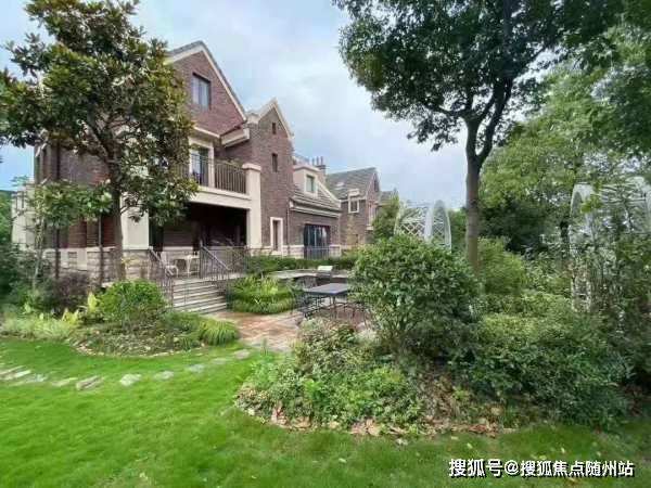 探索安陆信息网114，地方信息服务的数字桥梁