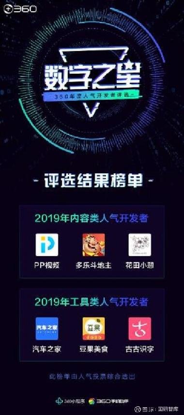 七星彩开奖号码结果直播，新浪的精彩瞬间与数字的魔力