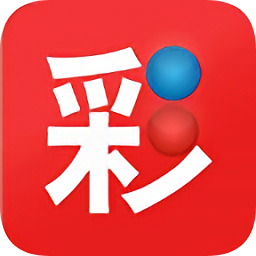 澳门王中王开奖结果，揭秘背后的真相与影响