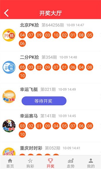 免费资料大放送，二四六正版资料大全