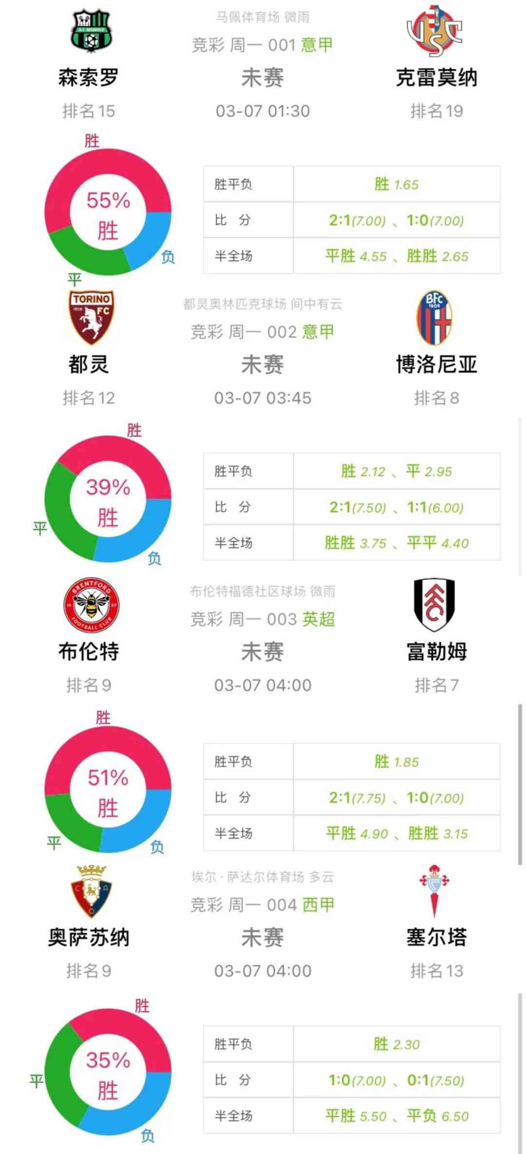 探索中国竞彩网足球计算器，百度搜索下的智能投注工具