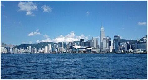 澳门免费资料