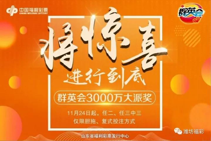 河南福彩手机版，指尖上的公益与梦想