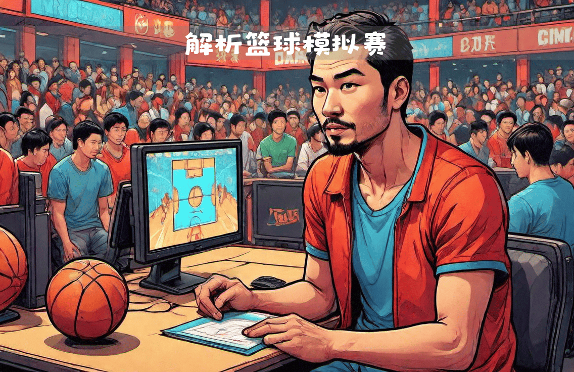 南方双彩网首页走势分析，深度解读与策略指南