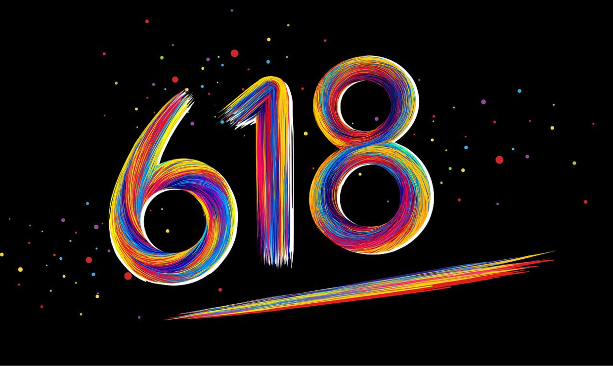 数字13，从神秘到日常的奇妙旅程