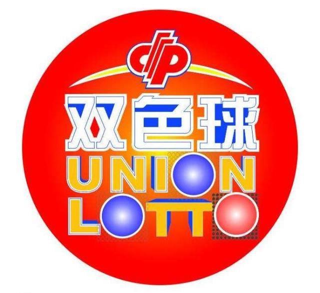 牛彩22年124期双色球推荐号，理性分析，科学选号