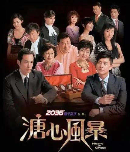 产品研发 第107页