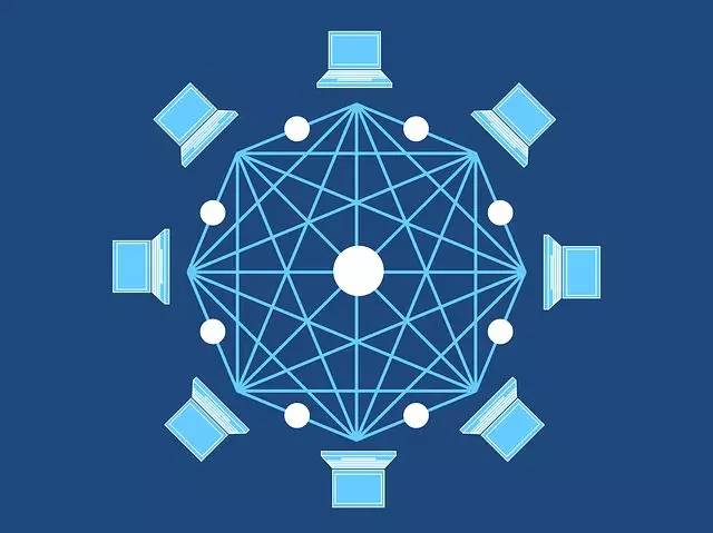 探索二四正六背后的数字奥秘与正版资料3438的独特价值