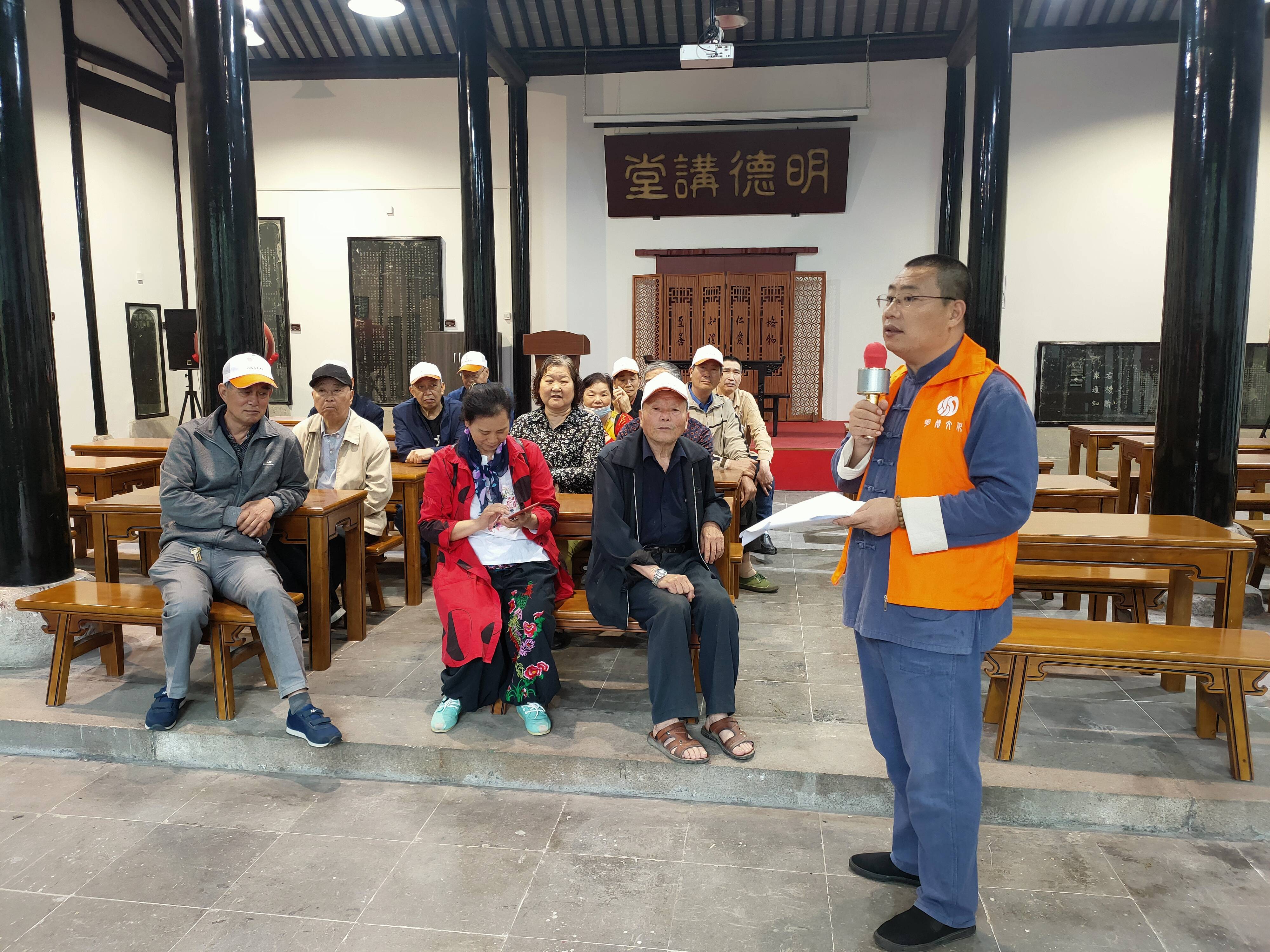 乐在指尖，大乐透机选一注的奇妙之旅