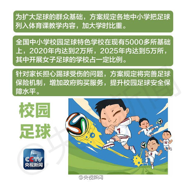 第402页