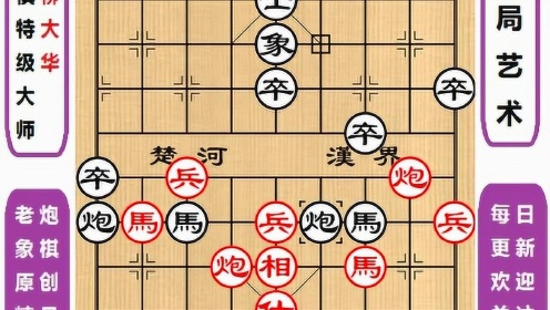 马后炮解太湖谜语合集，智慧与趣味的碰撞