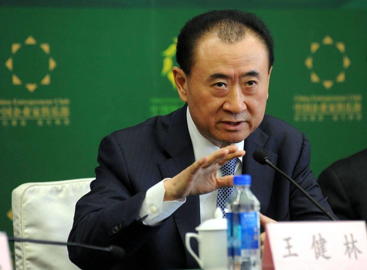 2024年广东11选五走势图，数字游戏中的智慧与策略