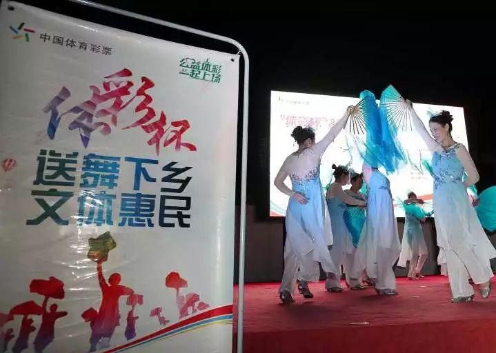 浙江体彩网官网查看，便捷、安全、全面的购彩新体验